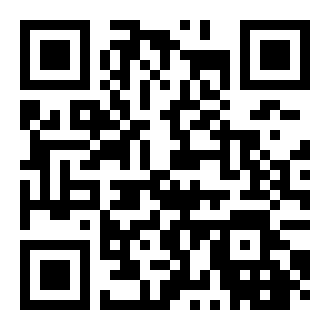 观看视频教程初中语文视频九下语文版《科学与艺术》湖南王亚萍的二维码