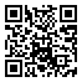 观看视频教程仿写句式-整节课例_高中语文广东名师课堂优质课的二维码