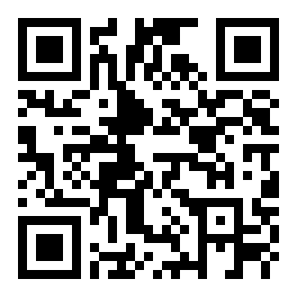 观看视频教程《奥斯维辛没有什么新闻-下》人教版高一语文必修一短新闻两篇优质课视频的二维码