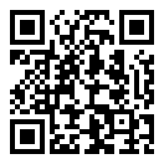 观看视频教程初中语文视频九下语文版《永远新生》湖南刘赛花的二维码