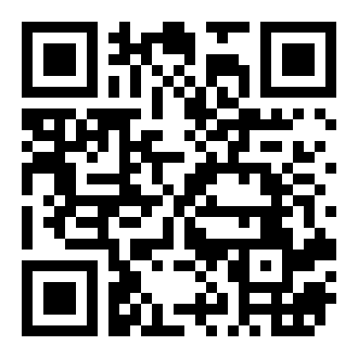 观看视频教程唯一的听众 二—小学六年级语文优质课展示的二维码