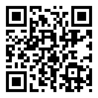 观看视频教程人教版小学五年级语文《维也纳生活圆舞曲》优质课教学视频, 马妙燕的二维码