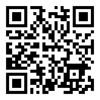 观看视频教程人教部编版语文一上 识字1.5《对韵歌》视频课堂实录-陈艳的二维码