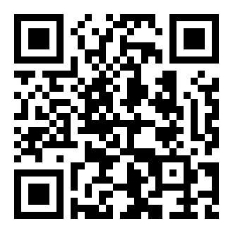 观看视频教程《游子吟》陈曦—小学六年级语文优质课展示的二维码