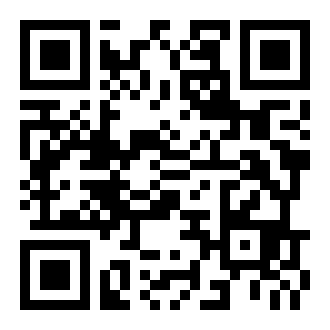 观看视频教程小学语文微课视频-四年级《学下象棋》的二维码