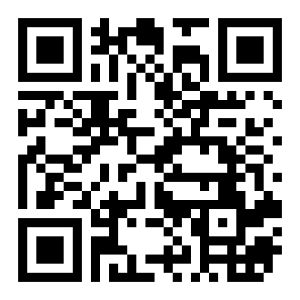 观看视频教程人教部编版语文一上 汉语拼音6《j q x》视频课堂实录-孙春雷的二维码