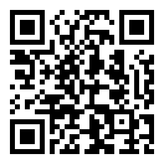 观看视频教程高清视频《记梁任公先生的一次演讲》人教版高一语文必修一优质课视频-祝丽娟的二维码