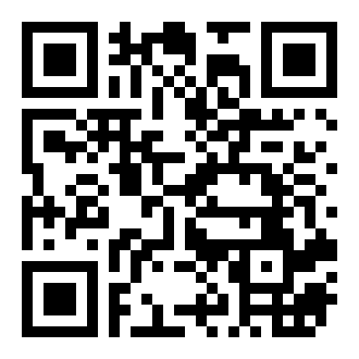 观看视频教程《大自然的语言》优质课（人教版语文八上第16课 ,金彩霞）的二维码