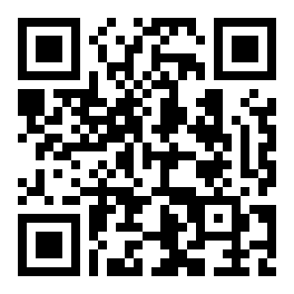 观看视频教程《山中访友》陕西_第四届全国小学语文教师素养大赛-温涛的二维码