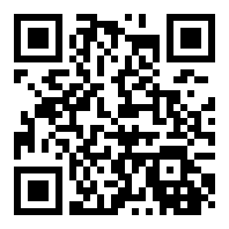 观看视频教程《槐乡五月》小学语文三年级优质课教学视频-汪会-第七届小学语文观摩研讨会的二维码