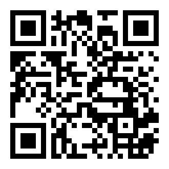 观看视频教程初中语文视频九下语文版《历史散文综合复习》四川贾星泽的二维码