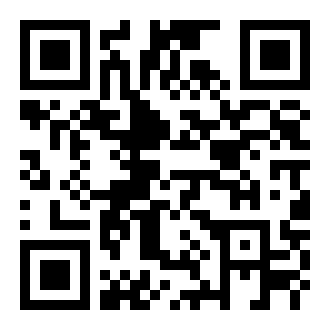 观看视频教程初中语文视频九下语文版《小男孩》广东唐全胜的二维码