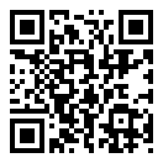 观看视频教程小学六年级语文优质示范课《金色的鱼钩》张珂—小学六年级语文的二维码