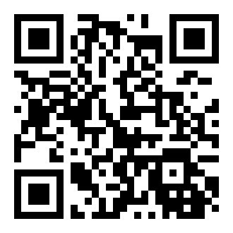 观看视频教程北京真语文大赛视频《杨氏之子》教学视频,王丽华,全国真语文系列活动暨全国真语文说课大赛（北京站）的二维码