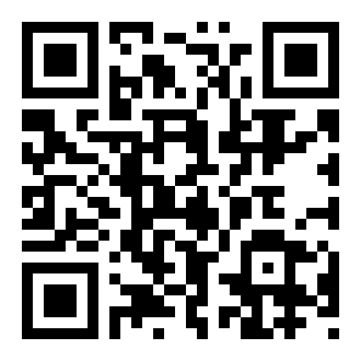 观看视频教程人教部编版语文一上 识字1.5《对韵歌》视频课堂实录-冯艳会的二维码