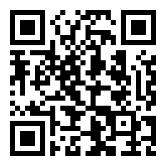 观看视频教程《唯一的听众》小学语文优质课视频-陆子瑜的二维码