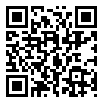 观看视频教程《秦兵马俑》小学四年级语文教学视频-南油小学魏萌力的二维码
