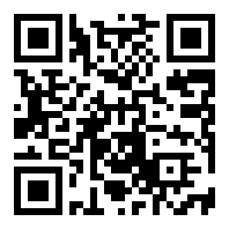 观看视频教程人教部编版语文一上 汉语拼音6《j q x》视频课堂实录-农庆冬的二维码