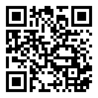 观看视频教程《大自然的语言》优质课（人教版语文八上第16课 ,何卫兵）的二维码