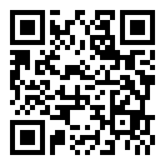 观看视频教程《情景作文拍篮球》小学四年级语文教学视频-南联学校江清娴的二维码