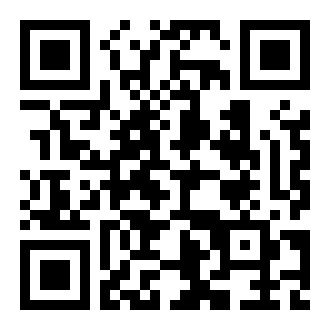 观看视频教程杨宝平《最后一头战象》教学录像的二维码