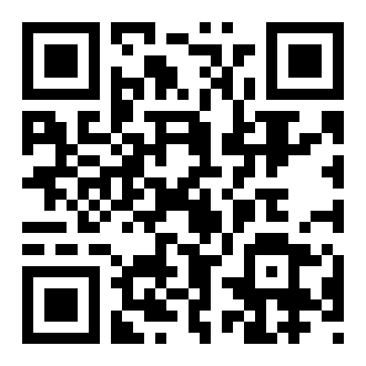 观看视频教程《小狗包弟》人教版高一语文必修一优质课视频-刘君梅的二维码