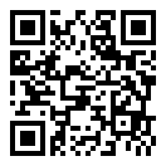 观看视频教程《荷塘月色》人教版高一语文必修二优质课视频-武春梅的二维码