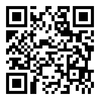 观看视频教程小学六年级语文优质示范课《怀念母亲》梁艳—小学六年级语文优的二维码