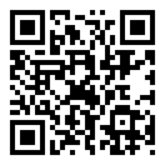 观看视频教程人教版五年级下册《桥》2013年山东省小学语文课程观摩视频的二维码