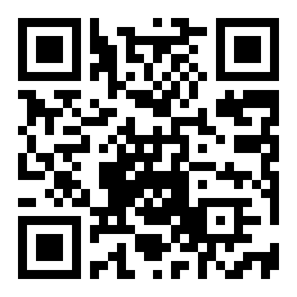 观看视频教程《总也倒不了的老屋》人教版语文三年级上册-何捷的二维码