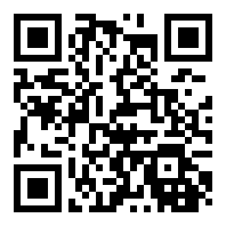 观看视频教程《桃花源记》优质课（人教版语文八上第21课 ,赵玉杰）的二维码