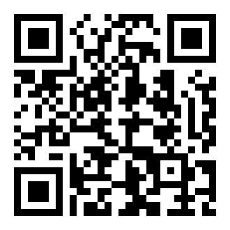 观看视频教程人教部编版语文一上 识字1.5《对韵歌》视频课堂实录-安徽的二维码