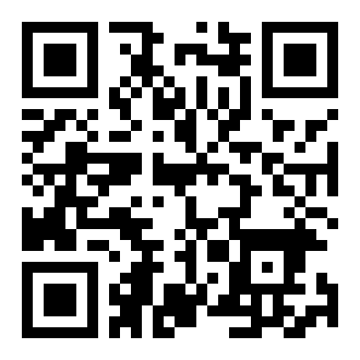 观看视频教程承德市小学语文优质课评选《狼牙山五壮士》教学视频,高冬梅的二维码