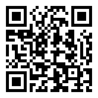 观看视频教程《虞美人》小学六年级语文优质课教学视频-刘秀芬的二维码