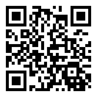 观看视频教程《探究不同果蔬维生素C的含量》刘长国_2014临沂生物实验课的二维码
