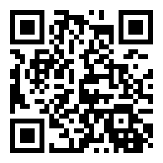 观看视频教程《大自然的语言》优质课（人教版语文八上第16课 ,邓祯琼）的二维码