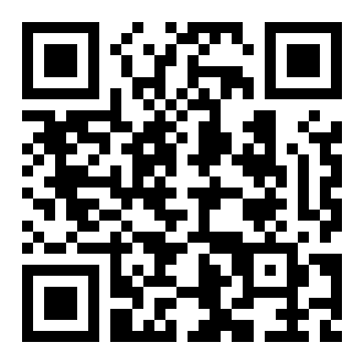 观看视频教程人教部编版语文一上 汉语拼音6《j q x》视频课堂实录-刘宏艳的二维码