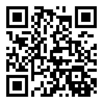 观看视频教程《白鹅》小学四年级语文教学视频-花城小学-张明霞的二维码