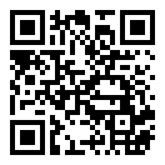 观看视频教程《小狗包弟》人教版高一语文必修一优质课视频_方老师的二维码