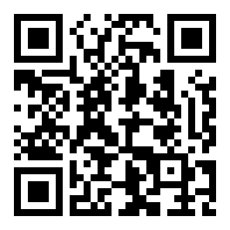 观看视频教程人教部编版语文一上 汉语拼音6《j q x》视频课堂实录-杨雪梅的二维码