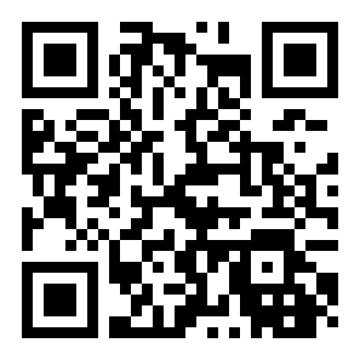观看视频教程甘地被刺 刘琼_高中一年级语文优质课的二维码
