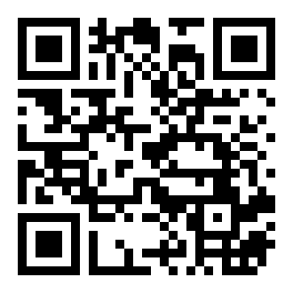 观看视频教程2015优质课《再见了，亲人》人教版小学语文五下，锦田小学：李碧禄的二维码