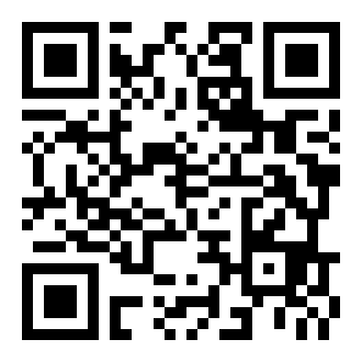 观看视频教程《落日的幻觉》优质课（人教版语文八上第20课 ,吴娟）的二维码