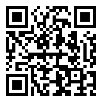 观看视频教程融会贯通，纷飞“想象”-材料作文的自我审视-高中语文广东名师的二维码