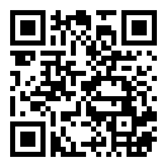 观看视频教程初中语文视频九下语文版《家的序和跋》湖南曹娟的二维码