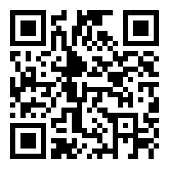 观看视频教程《凡卡》小学六年级语文优质课视频的二维码