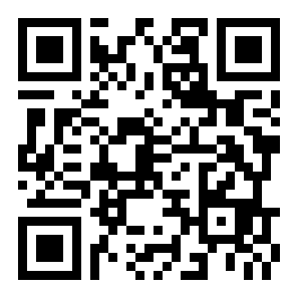 观看视频教程人教部编版语文一上 汉语拼音6《j q x》视频课堂实录-唐山市丰润区的二维码