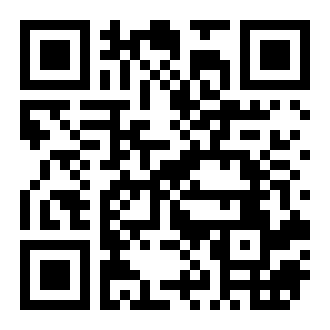 观看视频教程《大自然的语言》优质课（人教版语文八上第16课 ,付新明）的二维码