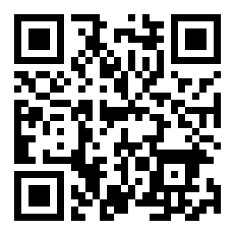 观看视频教程《白鹅》小学四年级语文教学视频-阳光小学-温日娟的二维码