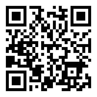 观看视频教程《荷塘月色》人教版高一语文必修二优质课视频的二维码